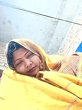 Apkisona8 online show from 01/14/26, 09:20