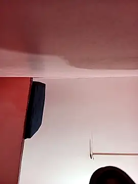 Apkisona8 online show from 01/16/26, 01:53