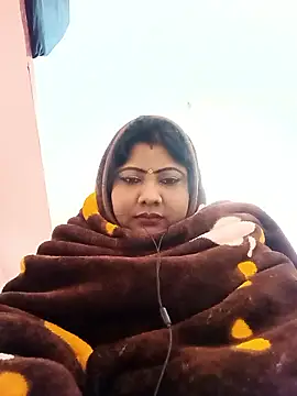 Apkisona8 online show from 01/16/26, 06:01