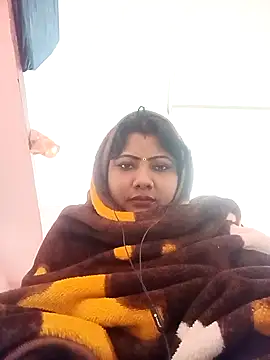 Apkisona8 online show from 01/18/26, 12:03