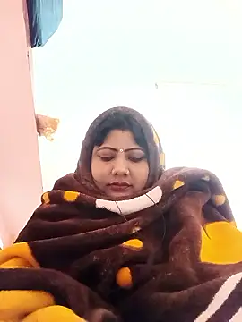 Apkisona8 online show from 01/18/26, 05:28