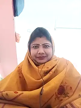 Apkisona8 online show from 02/03/26, 02:53