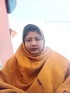 Apkisona8 online show from 02/08/26, 07:23