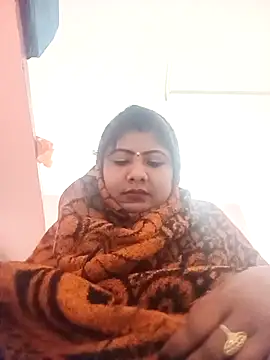 Apkisona8 online show from 02/09/26, 06:12