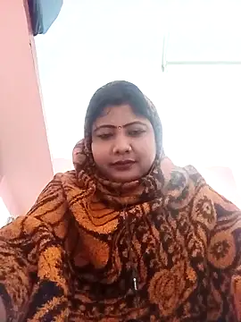 Apkisona8 online show from 02/14/26, 06:04