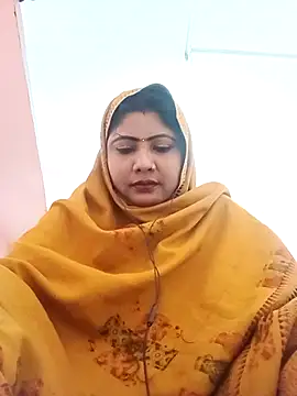 Apkisona8 online show from 02/20/26, 05:35