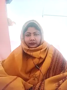 Apkisona8 online show from 02/25/26, 06:56