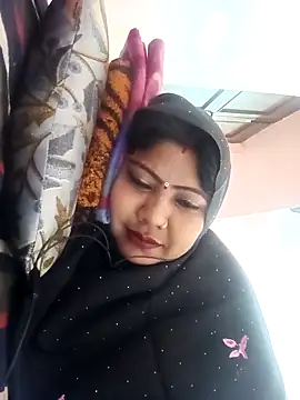 Apkisona8 online show from 02/26/26, 07:13