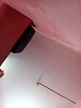 Apkisona8 online show from 03/10/26, 06:40