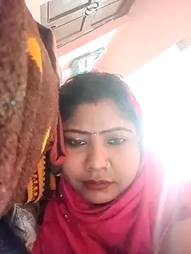 Apkisona8 online show from 03/12/26, 06:41