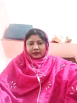 Apkisona8 online show from 03/12/26, 06:47