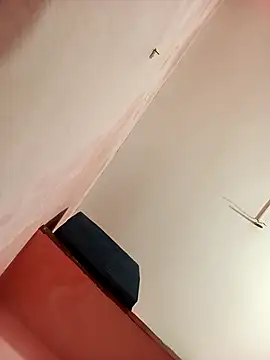 Apkisona8 online show from 03/13/26, 05:52