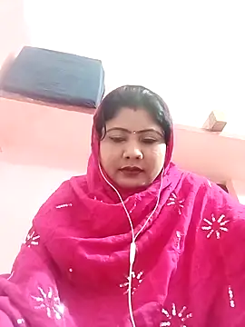 Apkisona8 online show from 03/14/26, 07:03