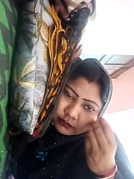 Apkisona8 online show from 03/20/26, 09:36