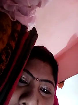 Apkisona8 online show from 03/21/26, 07:57