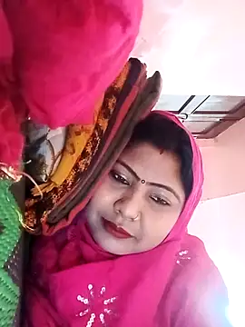 Apkisona8 online show from 03/21/26, 08:19