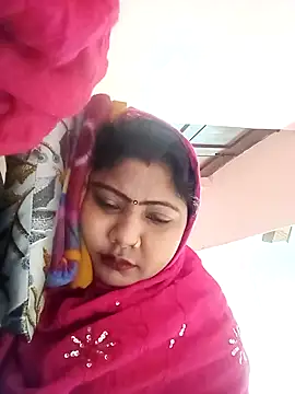 Apkisona8 online show from 03/21/26, 11:08