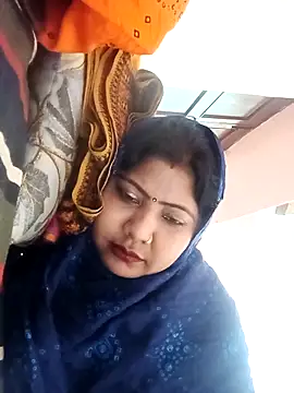 Apkisona8 online show from 03/22/26, 04:54