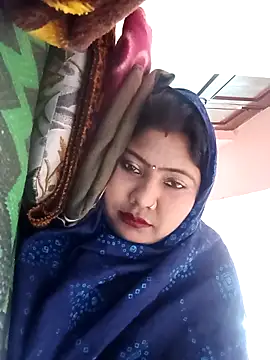 Apkisona8 online show from 03/24/26, 05:45