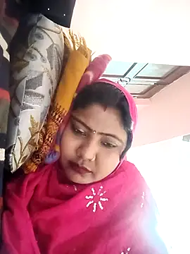 Apkisona8 online show from 03/24/26, 05:51