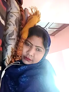 Apkisona8 online show from 03/25/26, 06:25