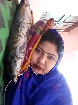 Apkisona8 online show from 03/26/26, 06:41