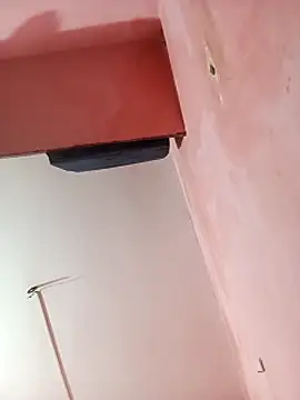 Apkisona8 online show from 03/26/26, 06:46