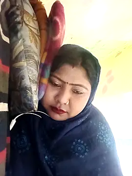 Apkisona8 online show from 03/27/26, 06:18