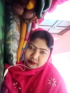 Apkisona8 online show from 03/28/26, 06:24