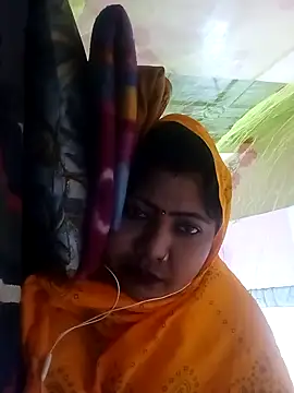 Apkisona8 online show from 03/28/26, 06:29