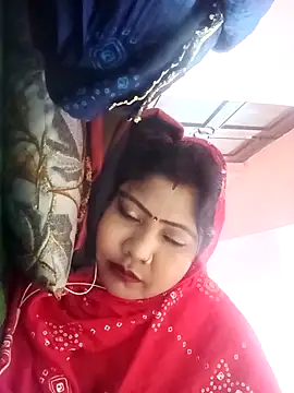 Apkisona8 online show from 03/29/26, 07:08