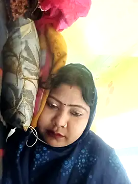 Apkisona8 online show from 03/29/26, 07:14