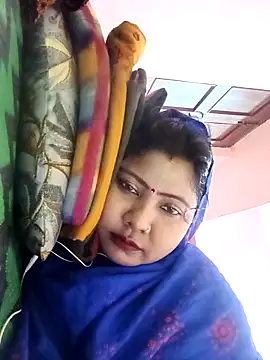 Apkisona8 online show from 03/30/26, 07:42