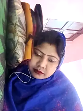 Apkisona8 online show from 03/31/26, 05:52