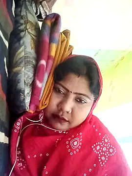 Apkisona8 online show from 03/31/26, 05:57