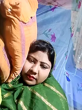 Apkisona8 online show from 04/01/26, 07:00