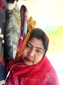 Apkisona8 online show from 04/02/26, 04:48