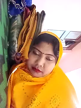 Apkisona8 online show from 04/03/26, 06:22