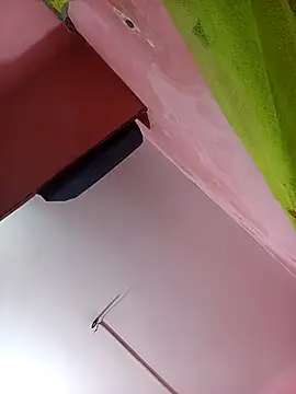 Apkisona8 online show from 04/04/26, 08:34