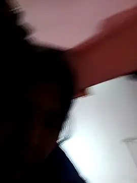 Apkisona8 online show from 04/05/26, 04:53