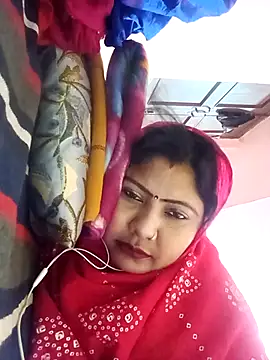 Apkisona8 online show from 04/05/26, 05:54