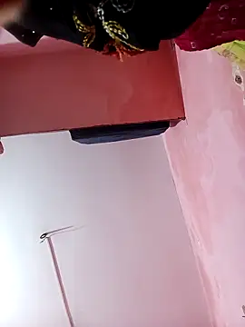 Apkisona8 online show from 04/06/26, 06:09