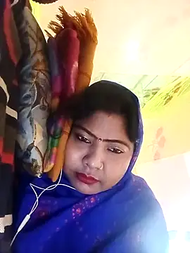 Apkisona8 online show from 04/08/26, 05:35