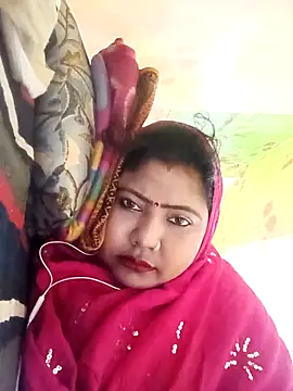 Apkisona8 online show from 04/09/26, 06:24