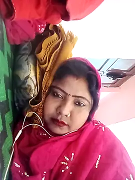 Apkisona8 online show from 04/10/26, 06:29