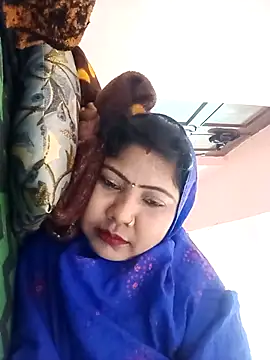 Apkisona8 online show from 04/24/26, 06:27