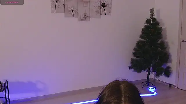 Snapshot of etherealnightwhisper chatting on 02/06/26, 04:10 etherealnightwhisper online show from 02/06/26, 04:10