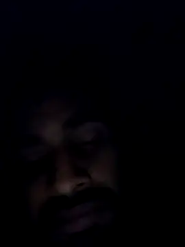 Sexyhotboy7inch online show from 12/03/25, 07:34