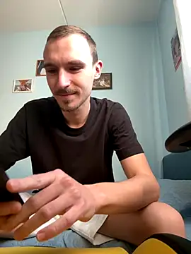 DeepShuk56 online show from 11/03/25, 05:31