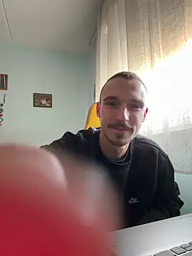 DeepShuk56 online show from 12/19/25, 01:29